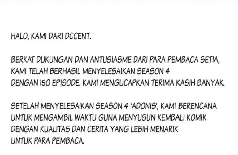 Halaman 56 dari 58