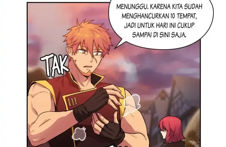 Halaman 8 dari 58