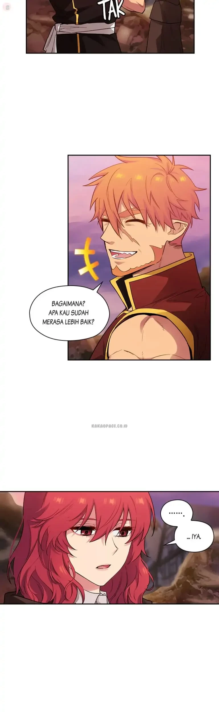 Halaman 9 dari 58