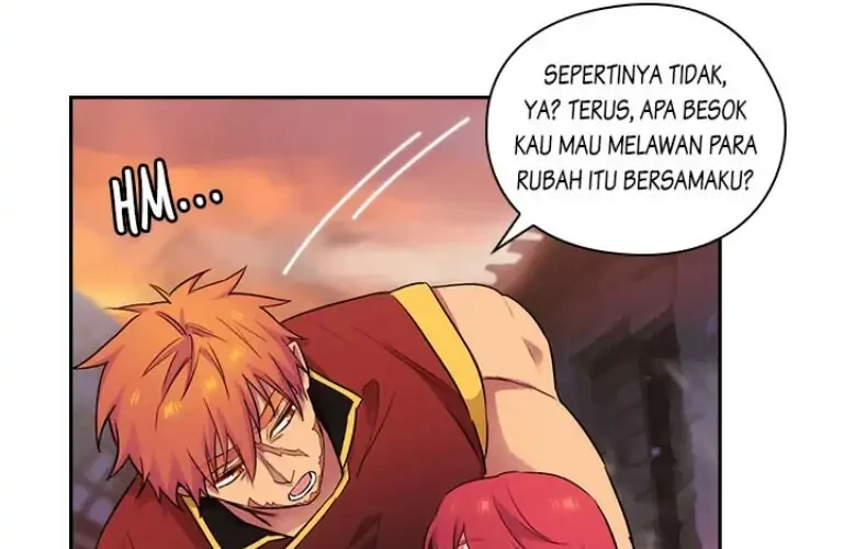 Halaman 10 dari 58