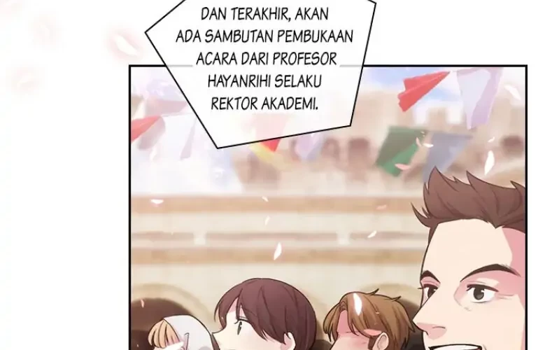 Halaman 2 dari 53