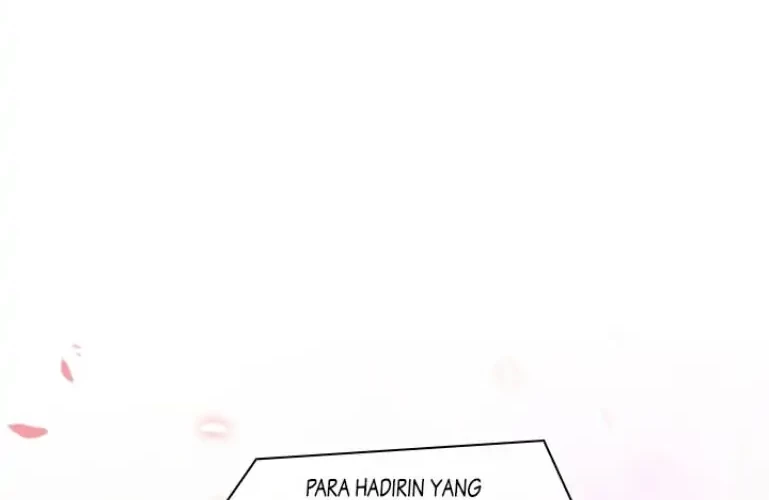 Halaman 14 dari 53