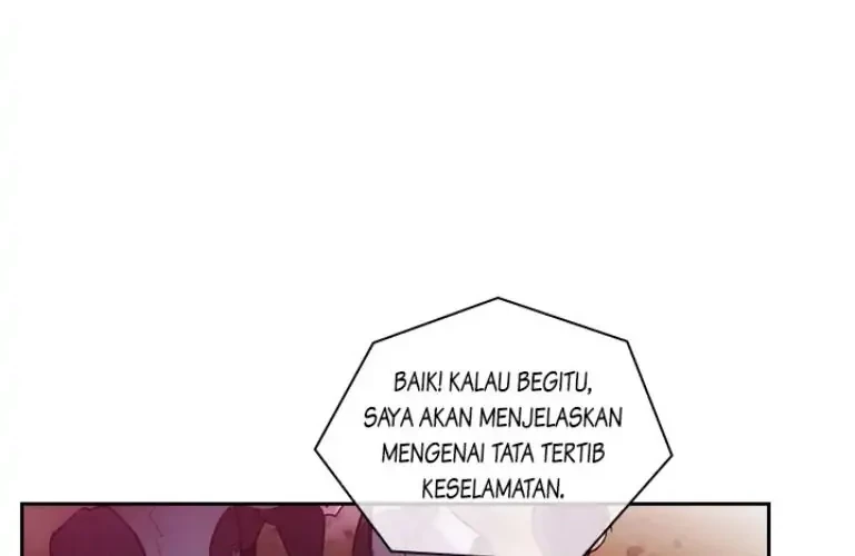 Halaman 16 dari 53