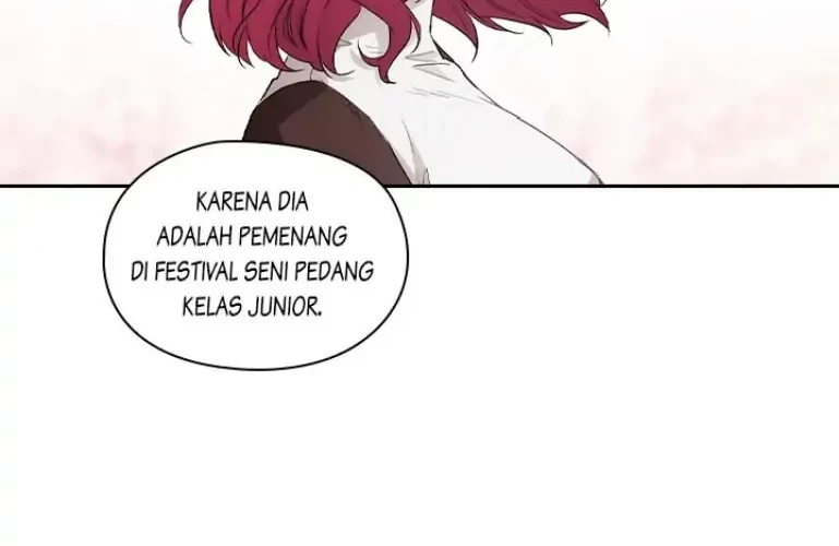 Halaman 18 dari 53