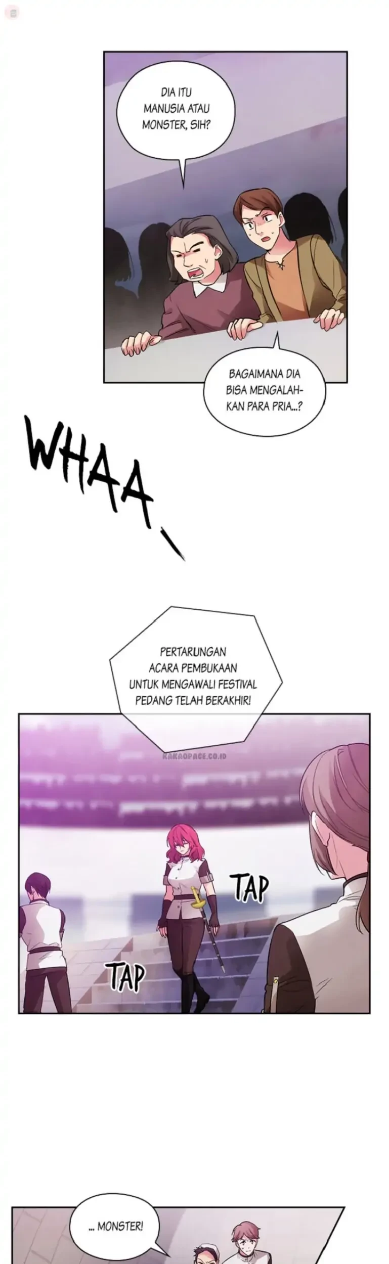 Halaman 34 dari 53