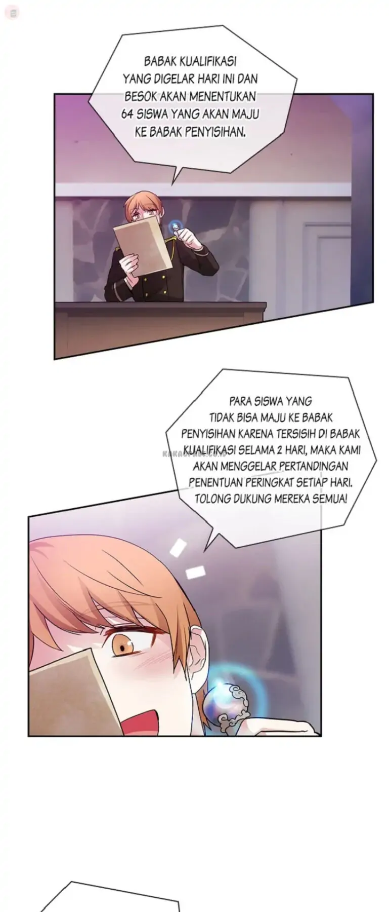 Halaman 38 dari 53
