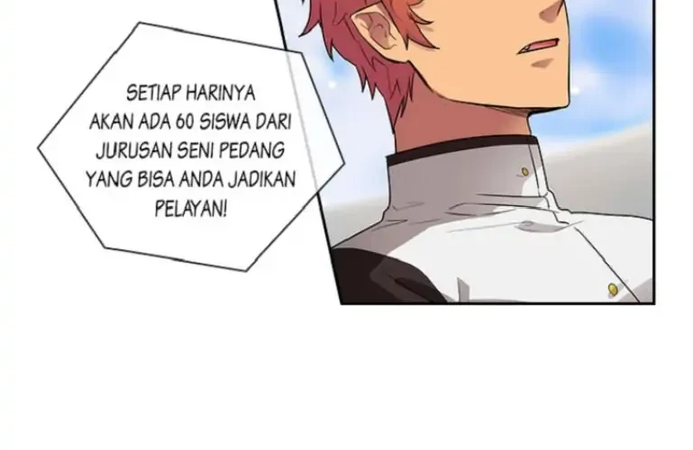 Halaman 40 dari 53