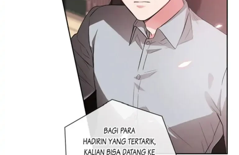 Halaman 42 dari 53