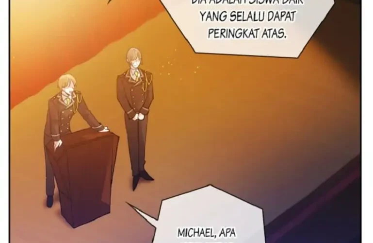 Halaman 44 dari 53