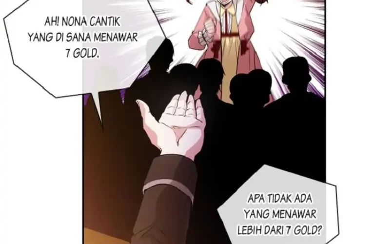 Halaman 50 dari 53