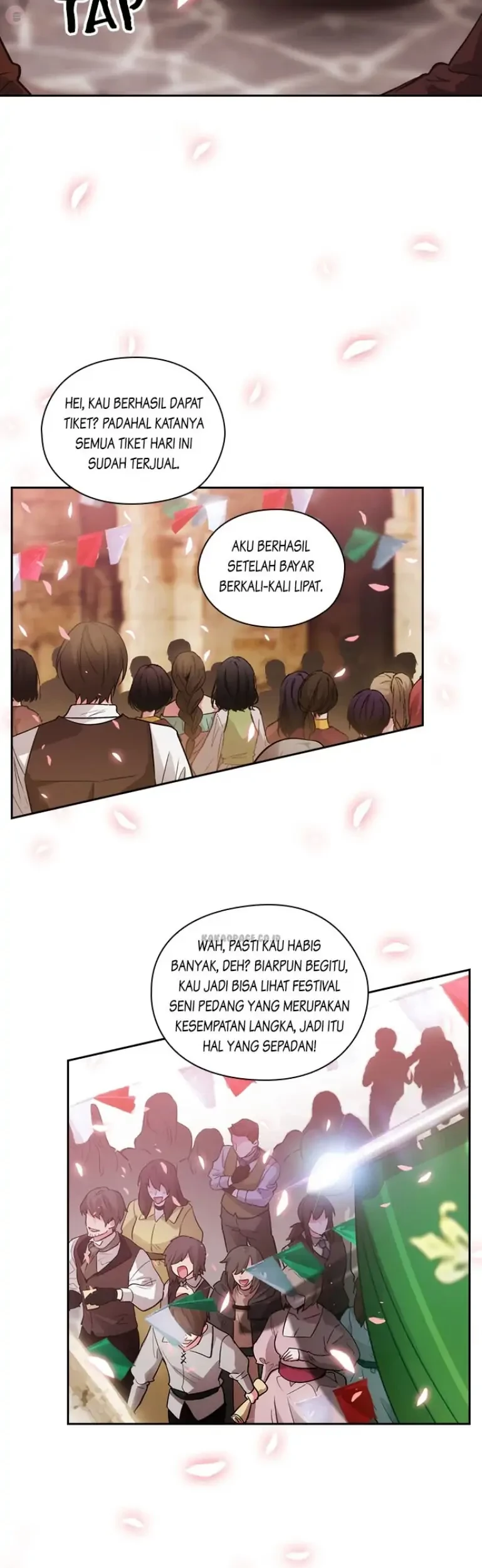 Halaman 7 dari 53