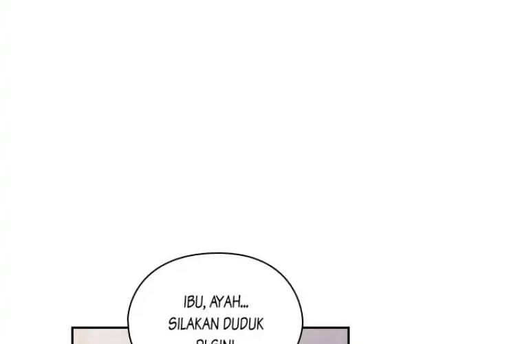 Halaman 10 dari 53