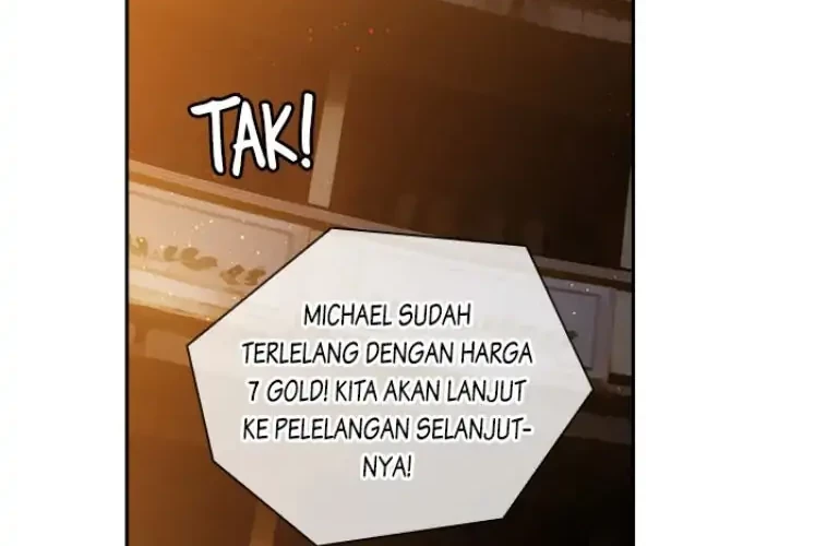 Halaman 2 dari 58