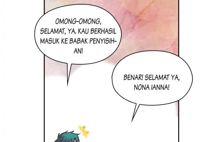 Halaman 12 dari 58