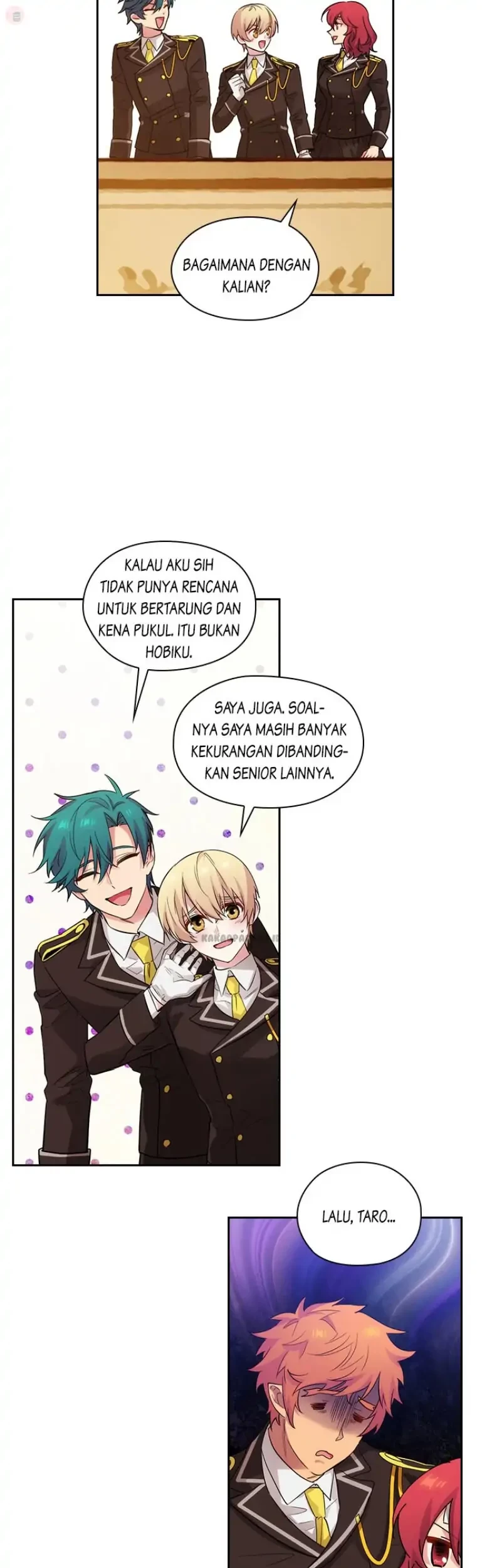 Halaman 13 dari 58
