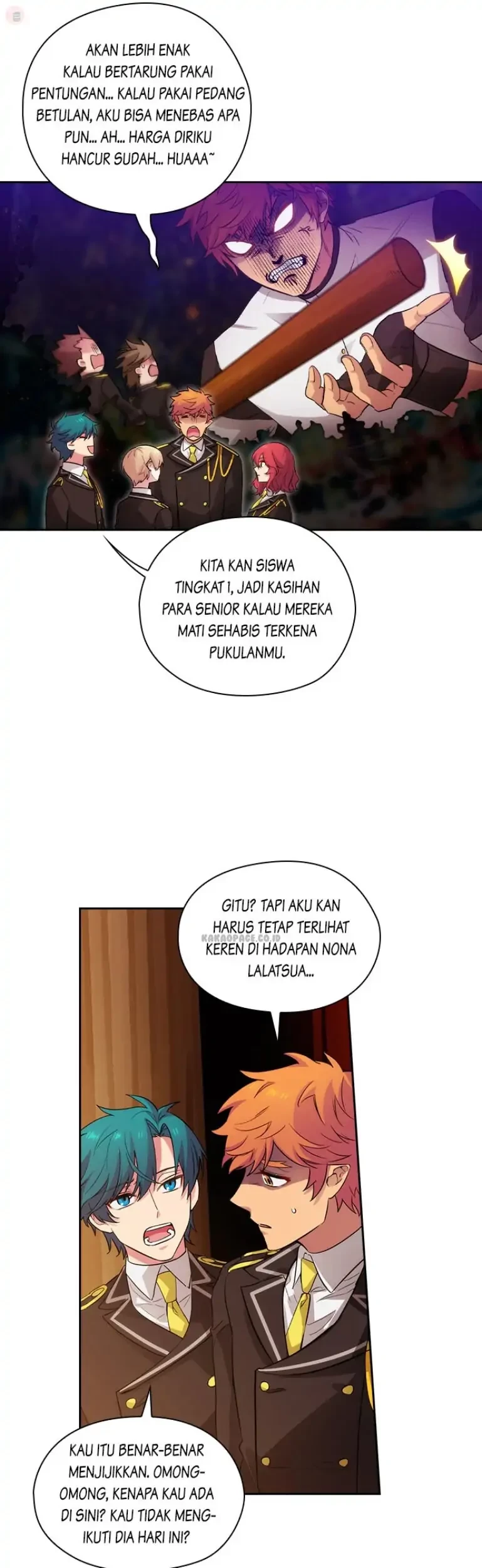 Halaman 15 dari 58