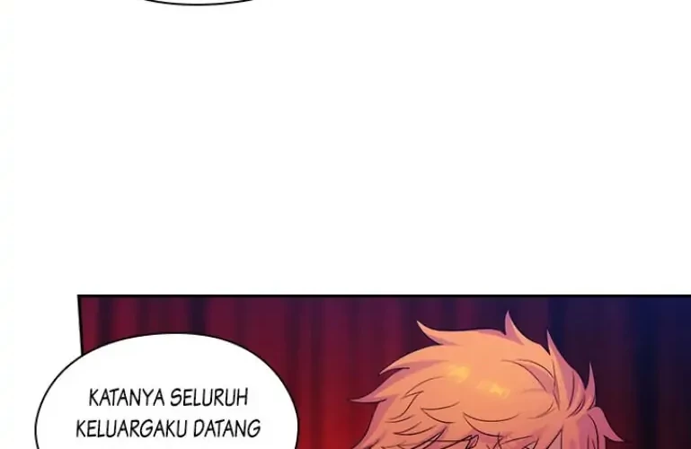 Halaman 16 dari 58