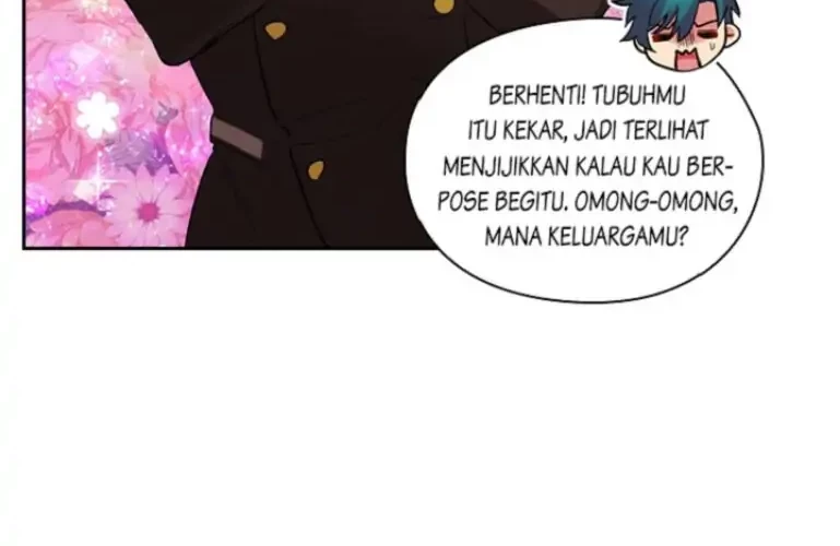 Halaman 18 dari 58