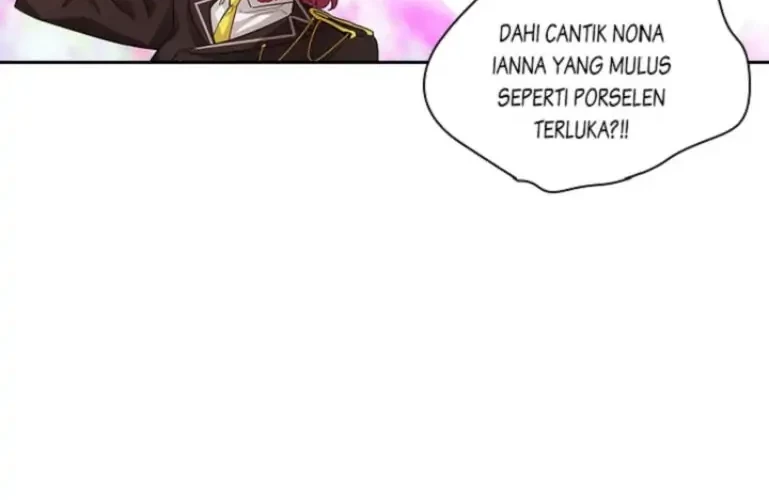 Halaman 21 dari 58