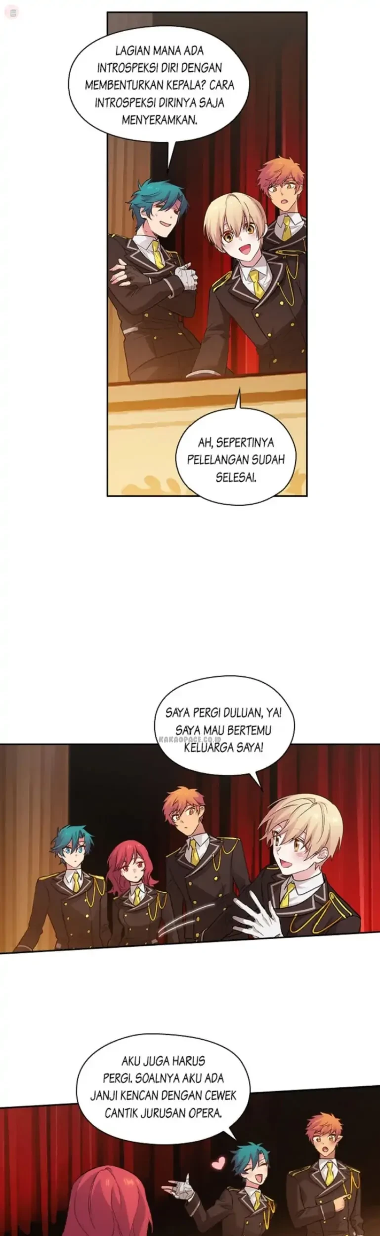 Halaman 22 dari 58