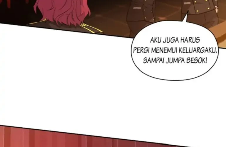 Halaman 23 dari 58
