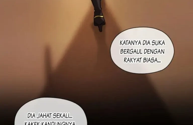 Halaman 27 dari 58