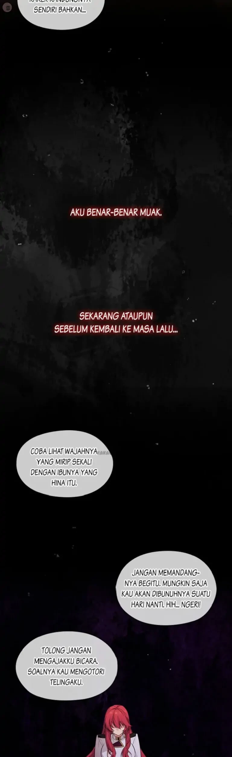 Halaman 28 dari 58