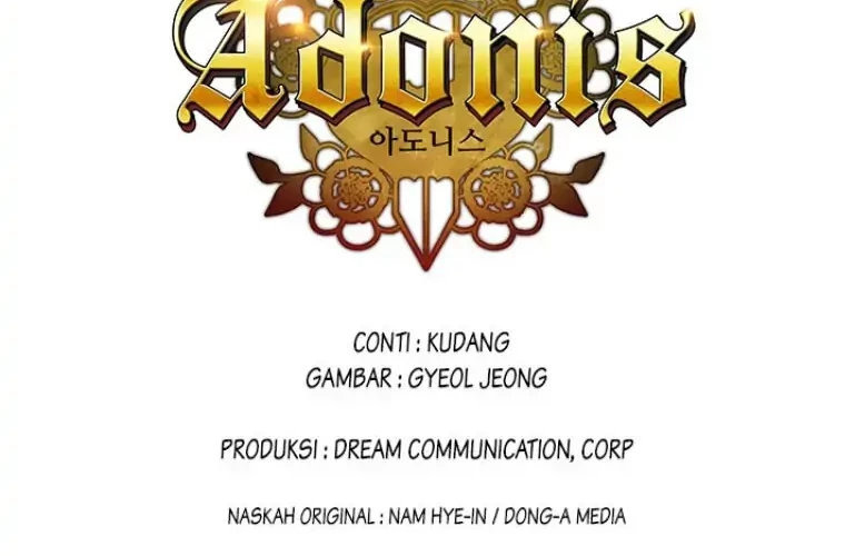 Halaman 4 dari 58