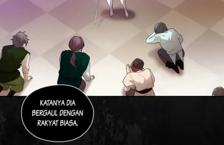 Halaman 31 dari 58
