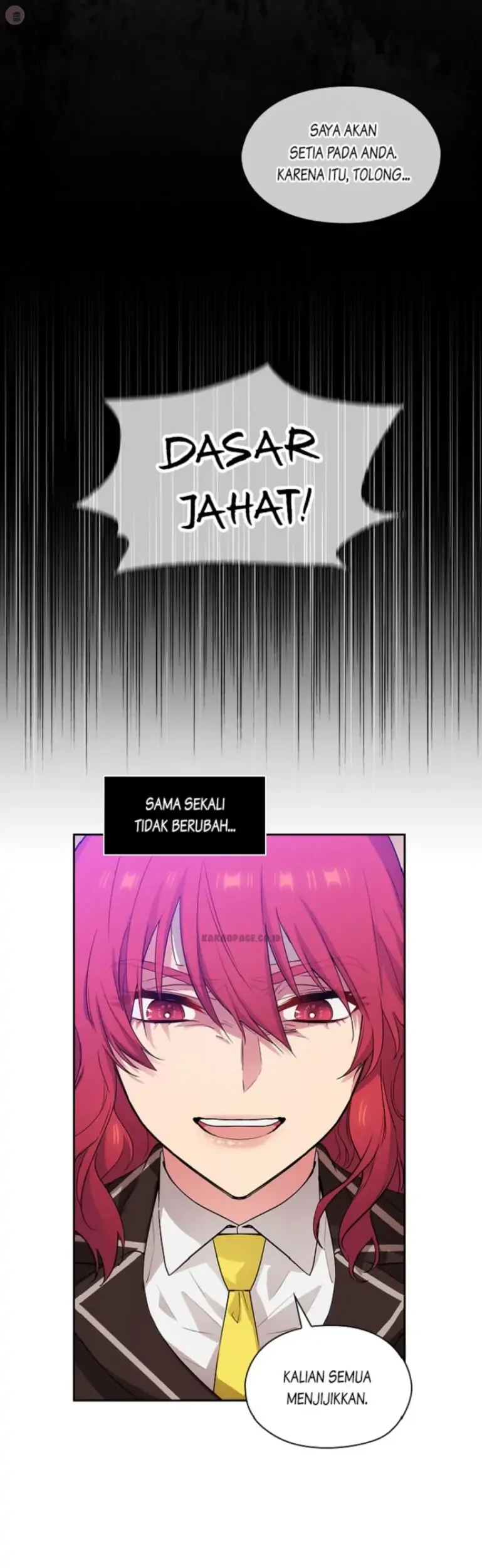 Halaman 32 dari 58