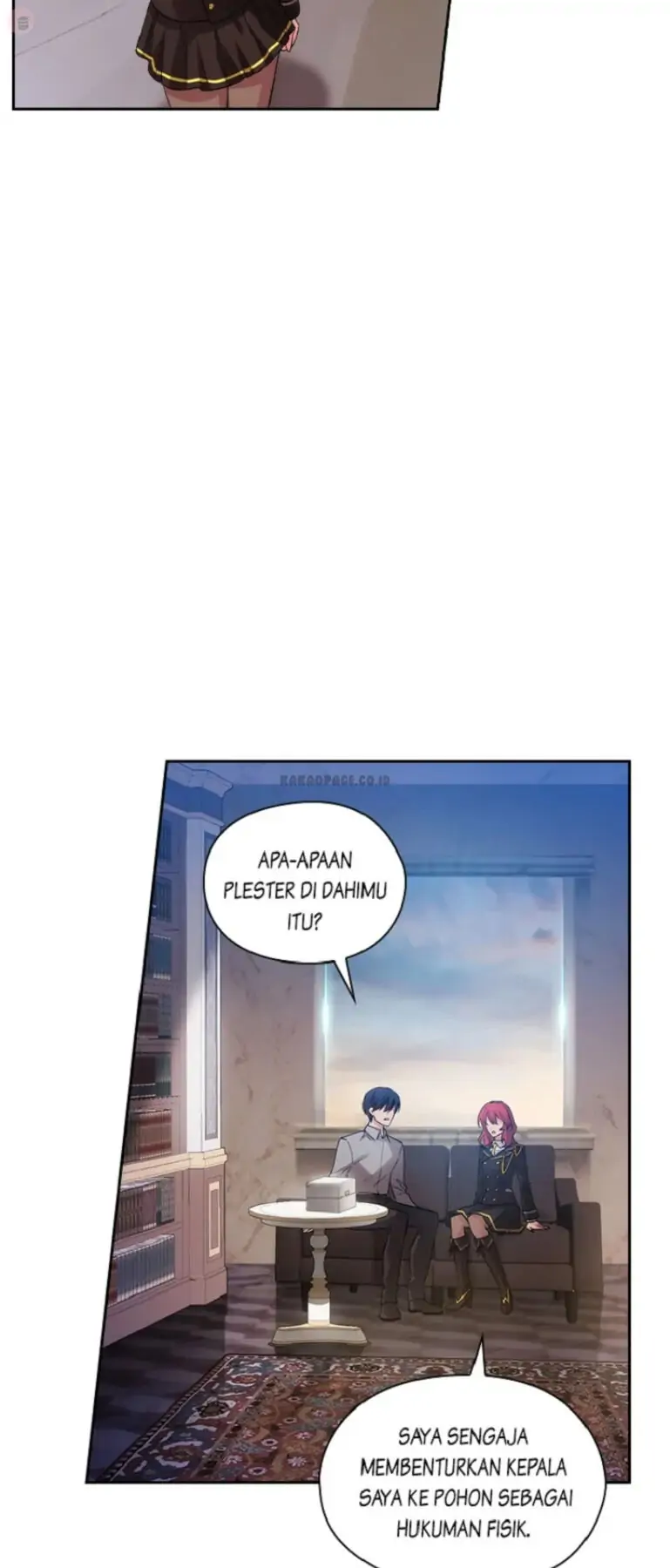 Halaman 38 dari 58
