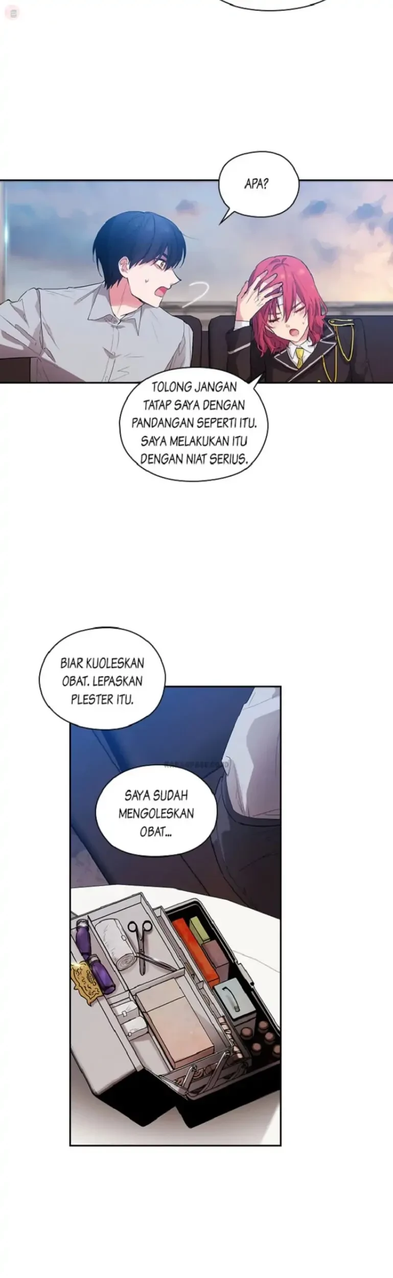 Halaman 39 dari 58