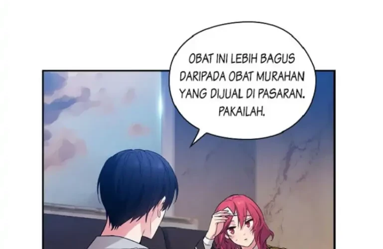 Halaman 40 dari 58