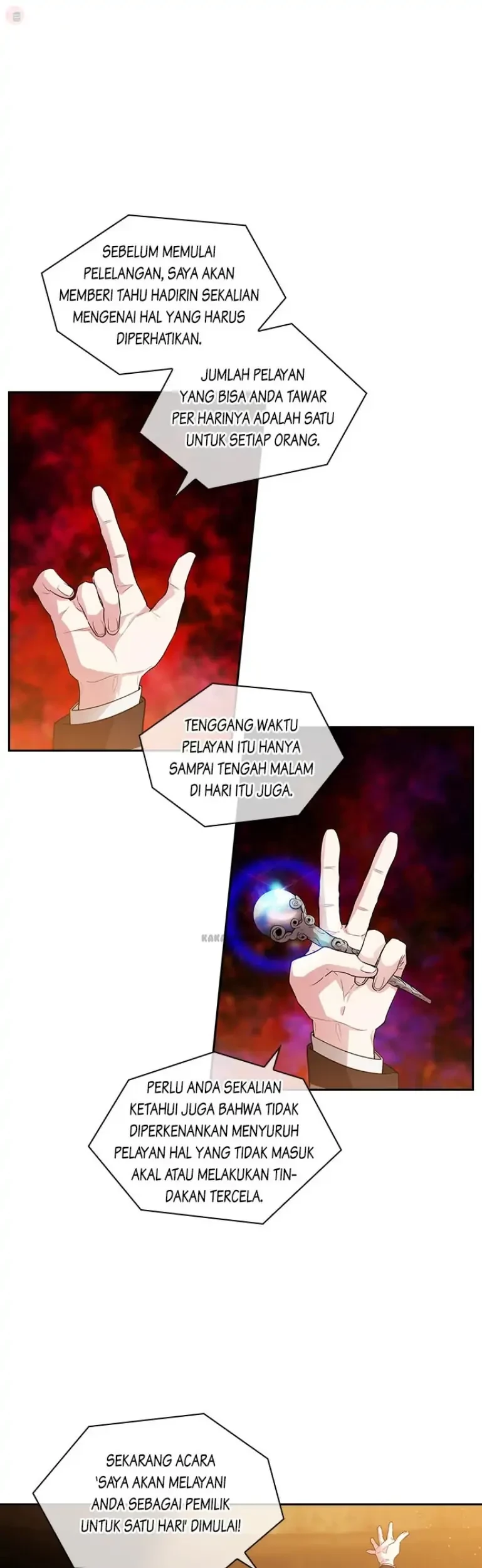 Halaman 5 dari 58
