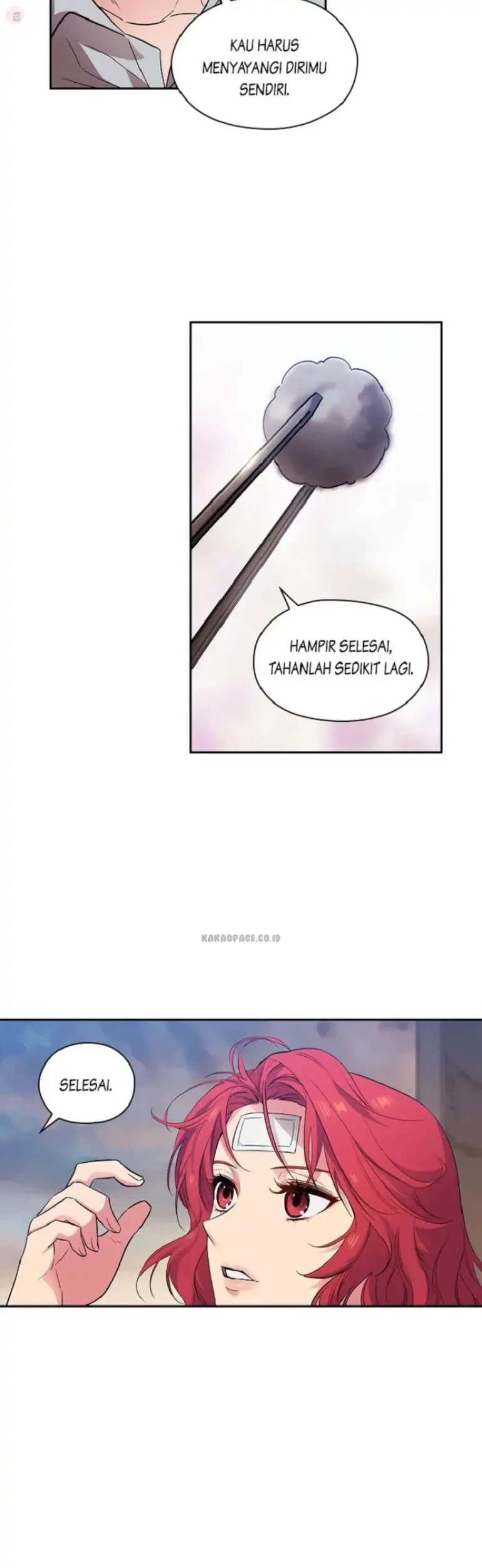 Halaman 43 dari 58