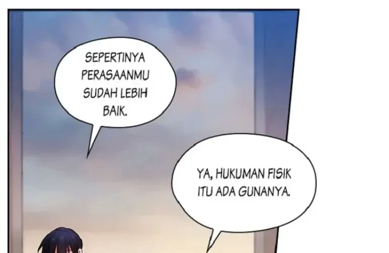 Halaman 44 dari 58