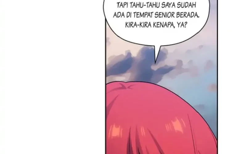 Halaman 50 dari 58