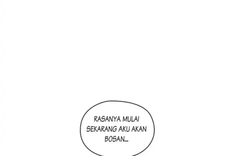 Halaman 56 dari 58