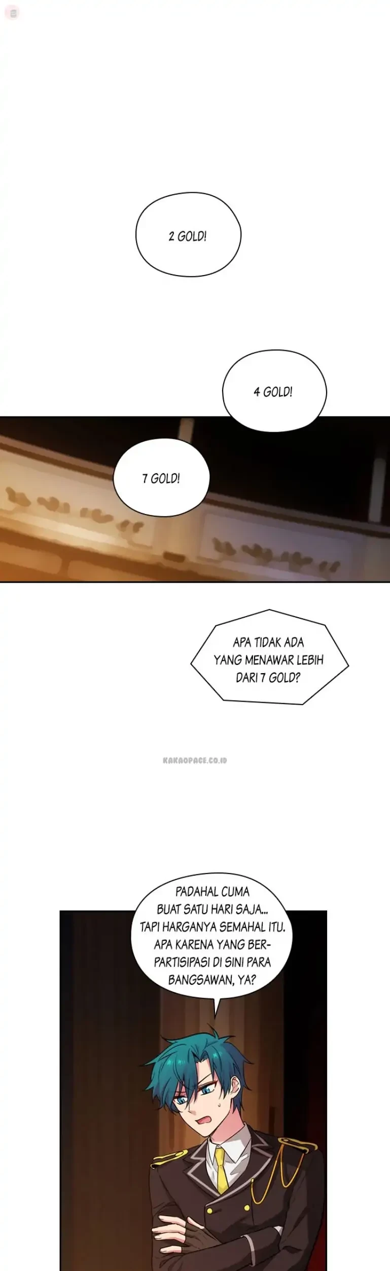 Halaman 7 dari 58