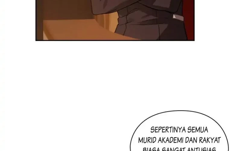 Halaman 8 dari 58