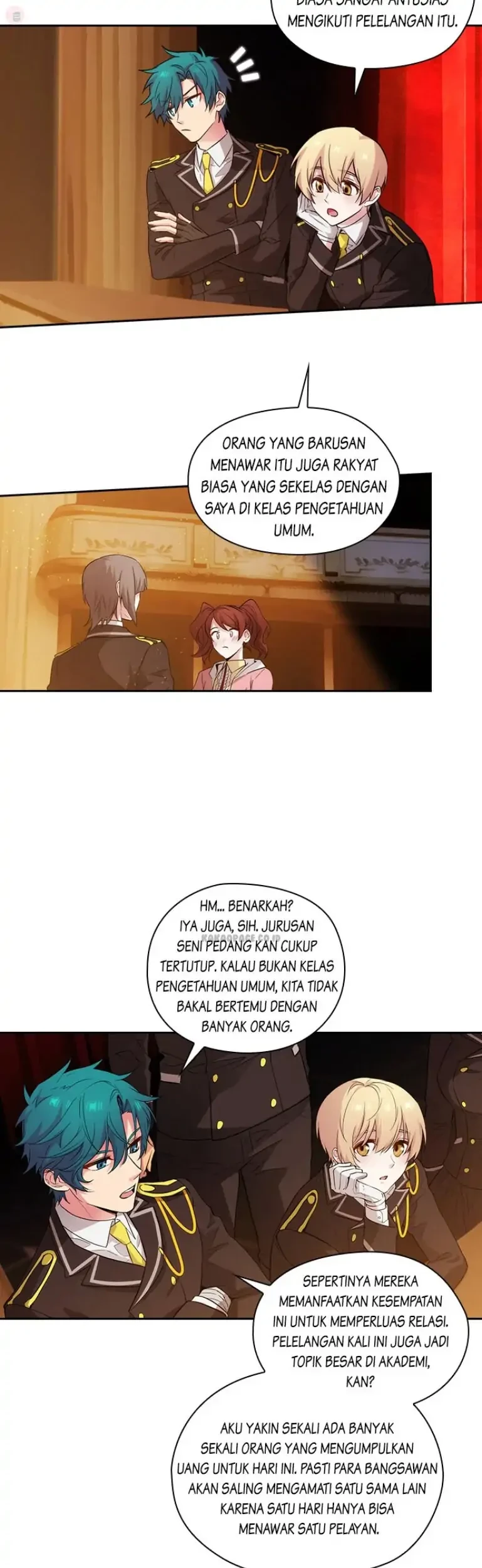 Halaman 9 dari 58