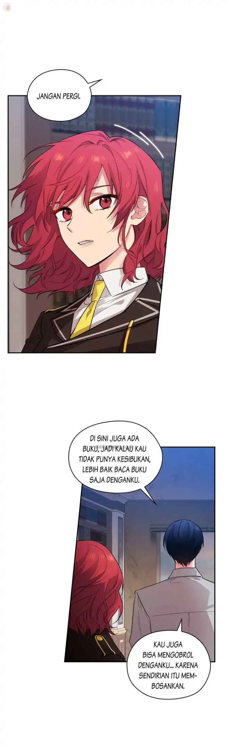 Halaman 1 dari 56