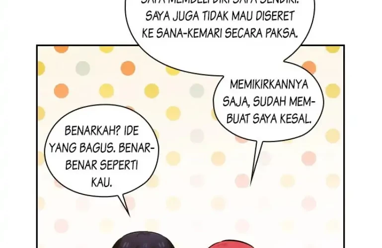 Halaman 12 dari 56