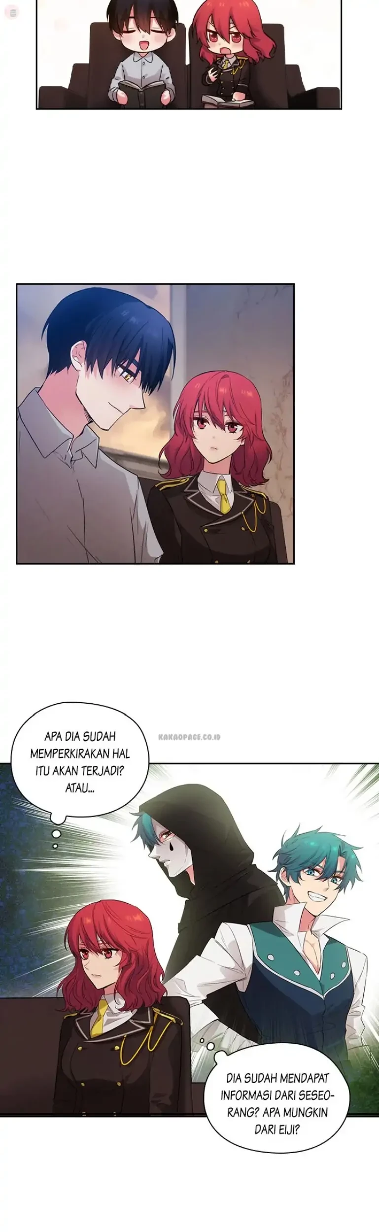 Halaman 13 dari 56