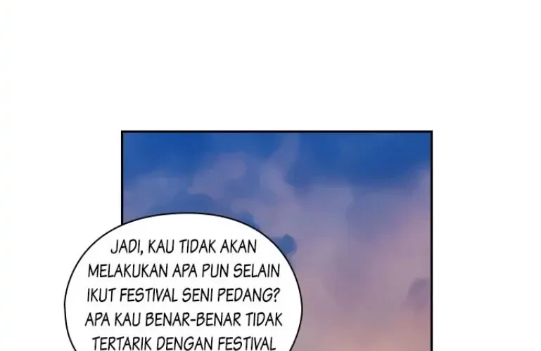 Halaman 14 dari 56