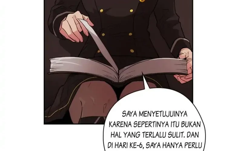 Halaman 16 dari 56
