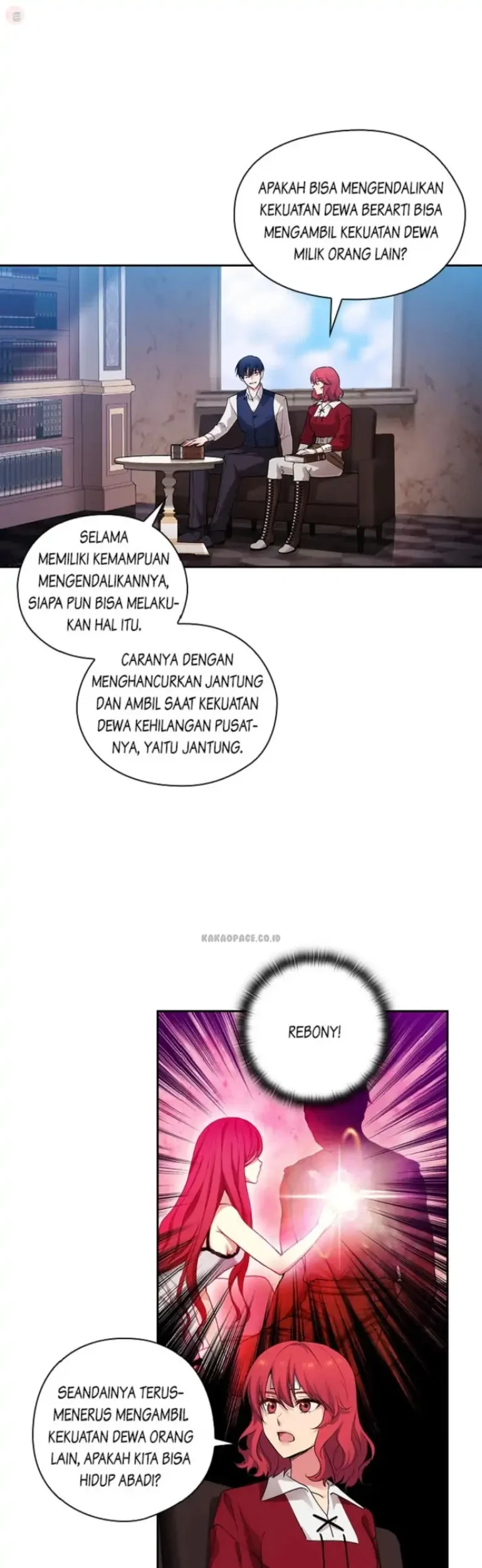 Halaman 22 dari 56