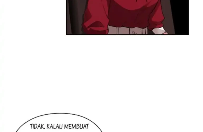Halaman 23 dari 56