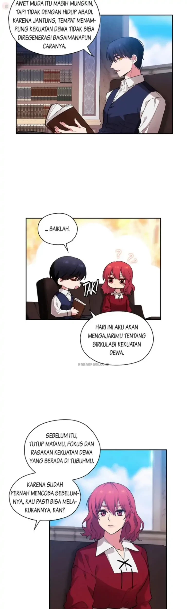 Halaman 24 dari 56