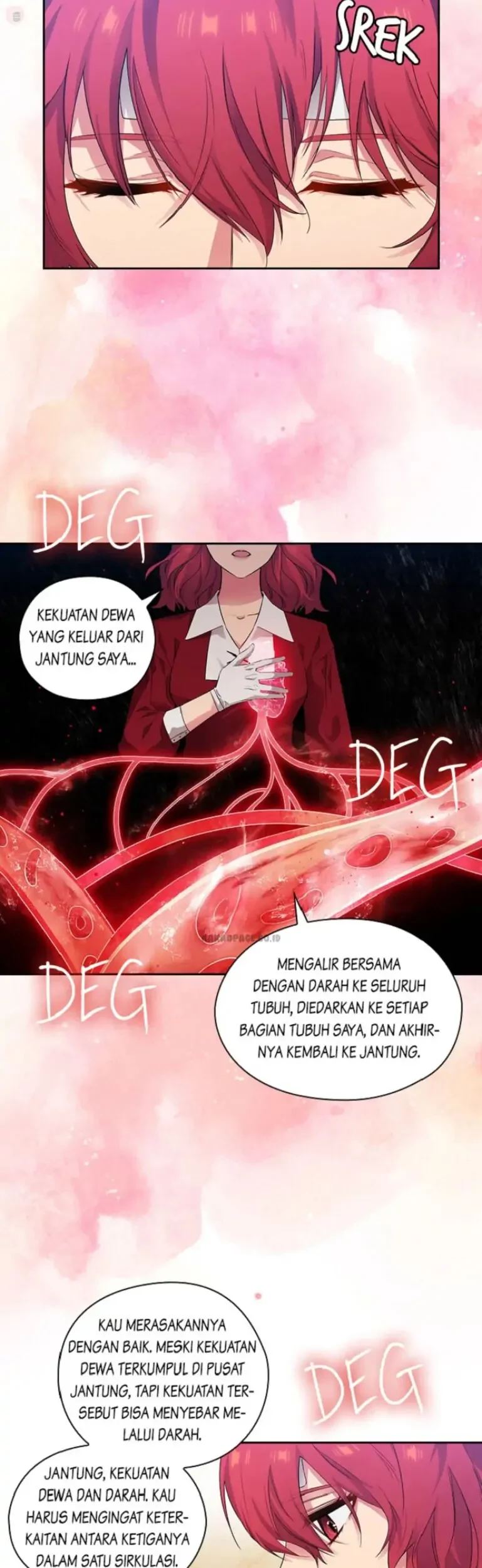 Halaman 26 dari 56